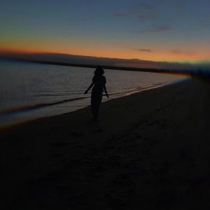 Meet your Posher, Audrey